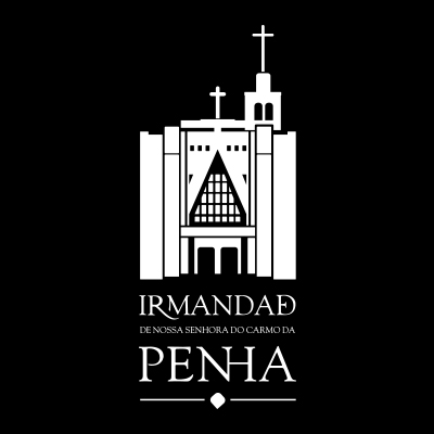 Penha