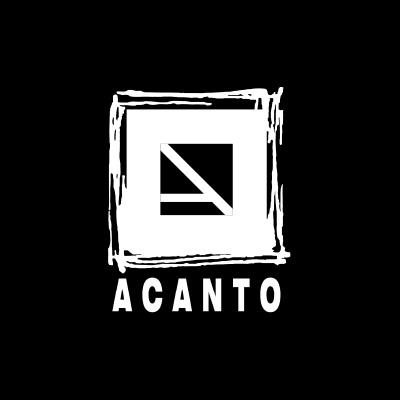 Acanto