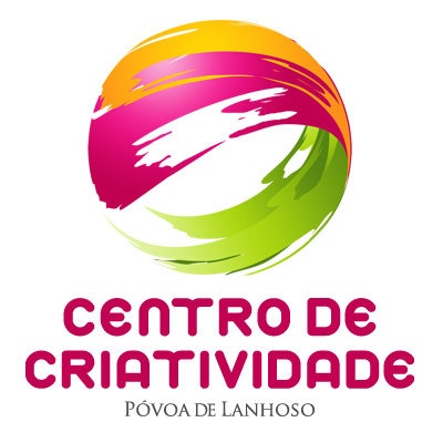 Centro Criatividade