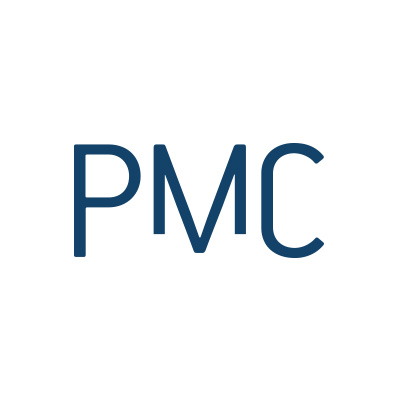 Pmc