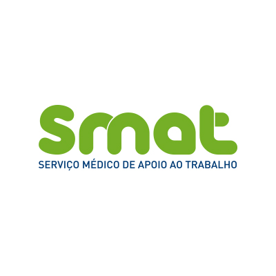 Smat