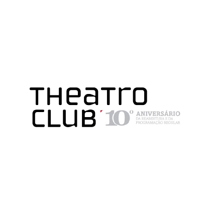 Teatro Club